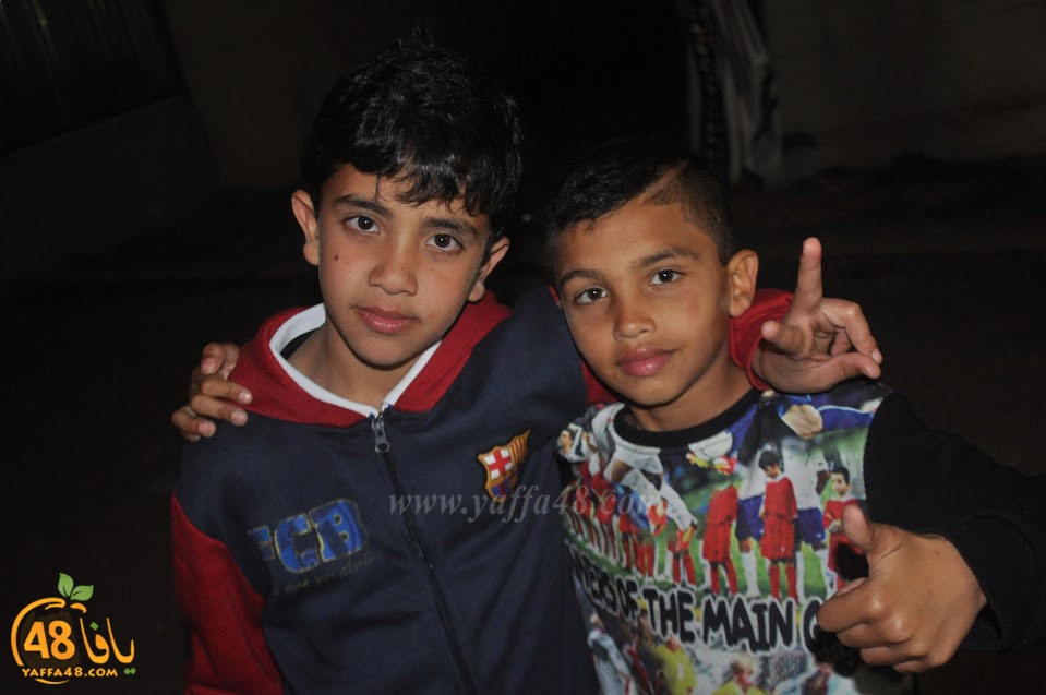 khaimahudah3q (28).jpg